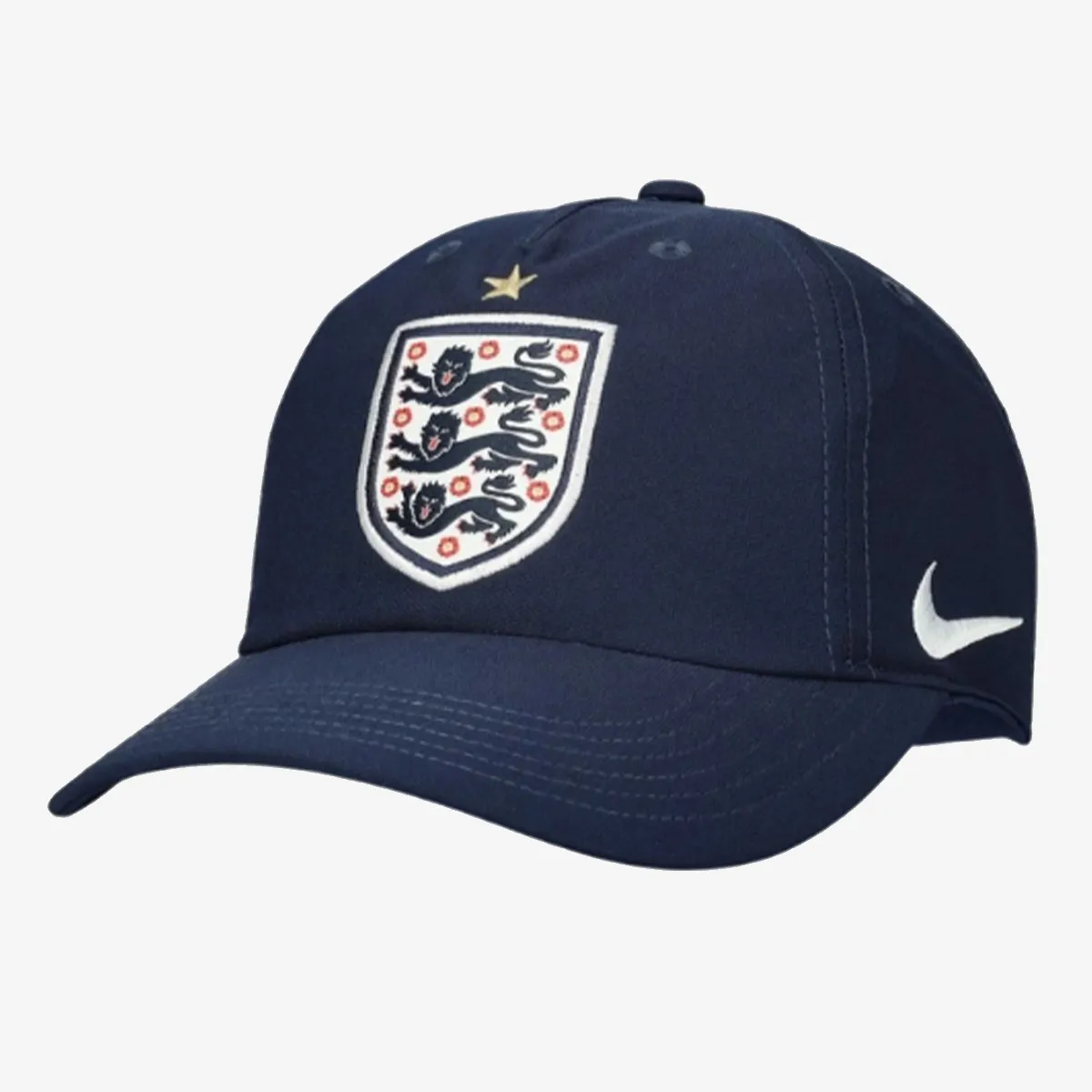 Nike Kačket ENT NK RISE CAP SNBK 