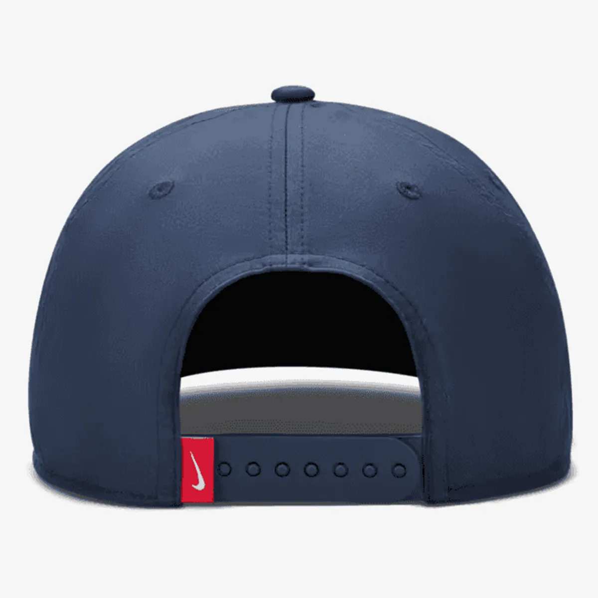 Nike Kačket ENT NK RISE CAP SNBK 