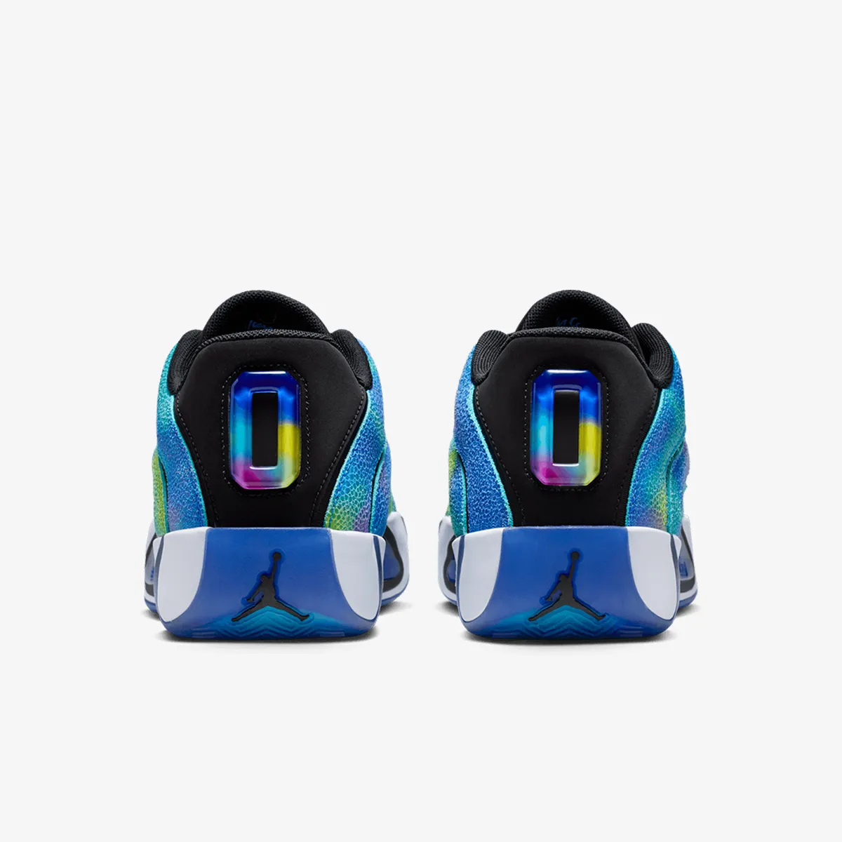 Nike Patike JORDAN TATUM 4 LEA 
