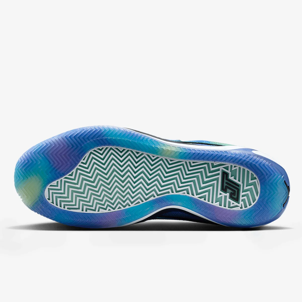 Nike Patike JORDAN TATUM 4 LEA 