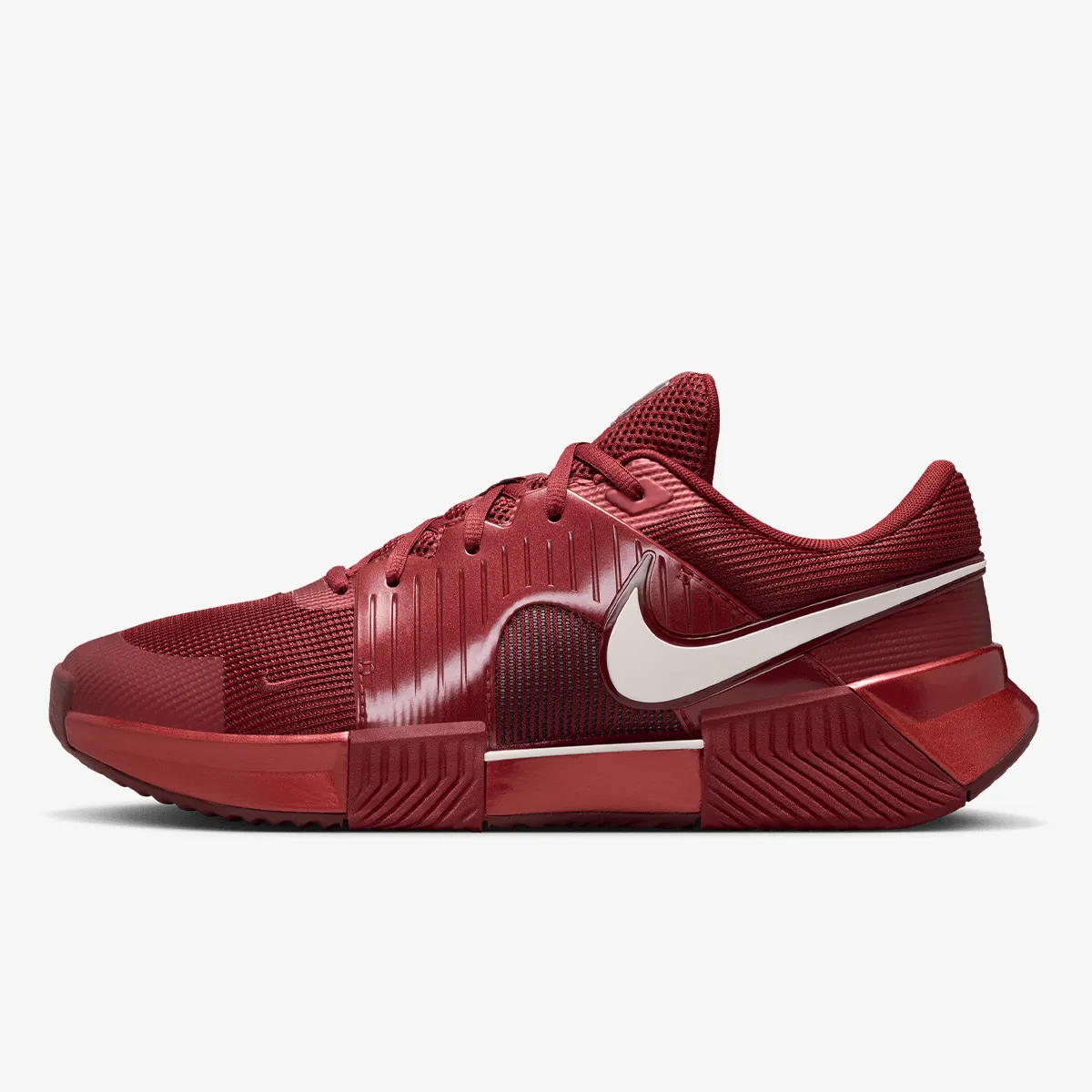 Nike Patike M ZM GP CHALLENGE 1.5 CLY PRM 
