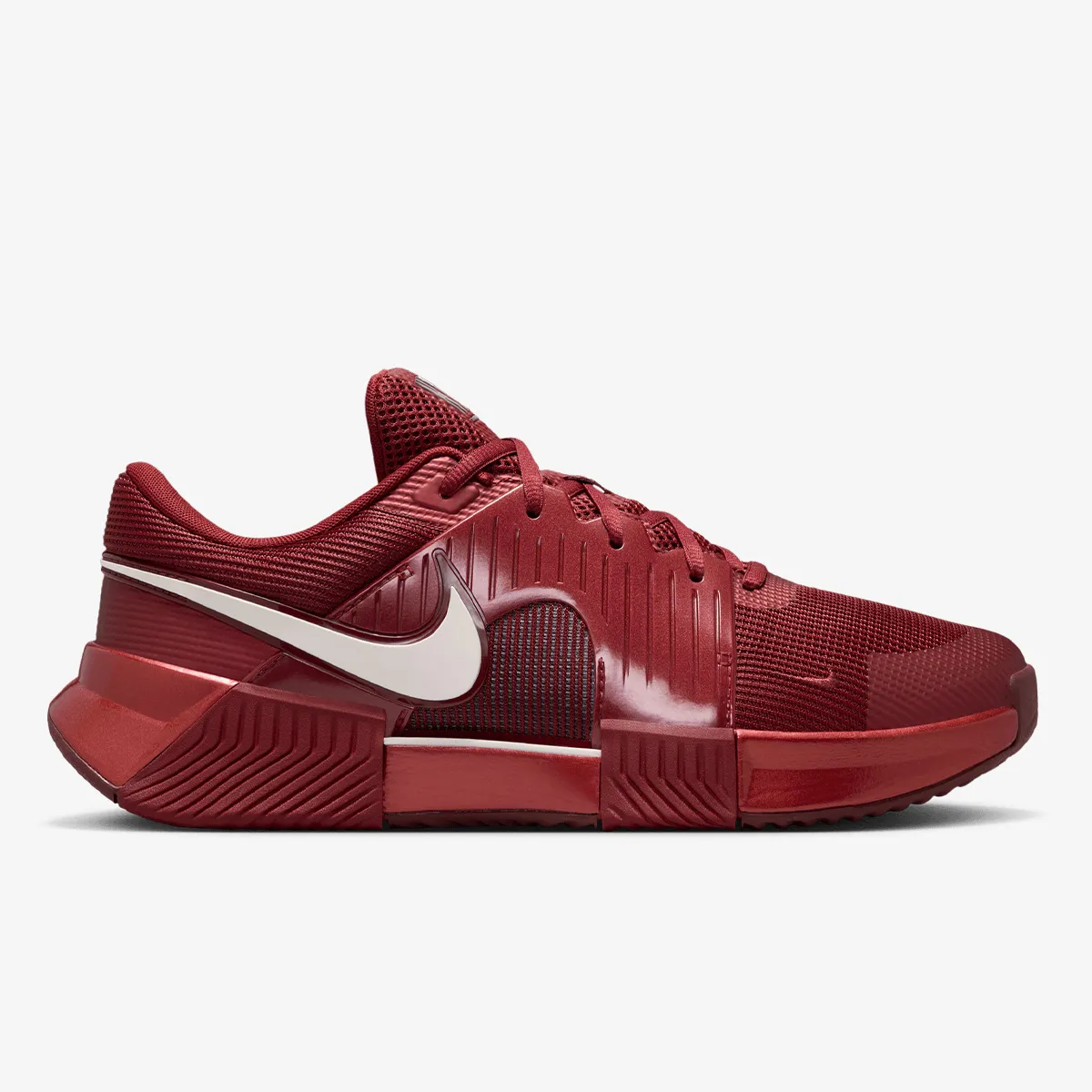 Nike Patike M ZM GP CHALLENGE 1.5 CLY PRM
