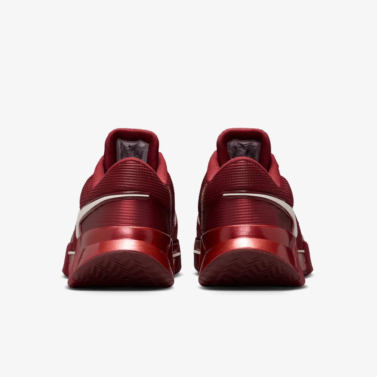 Nike Patike M ZM GP CHALLENGE 1.5 CLY PRM