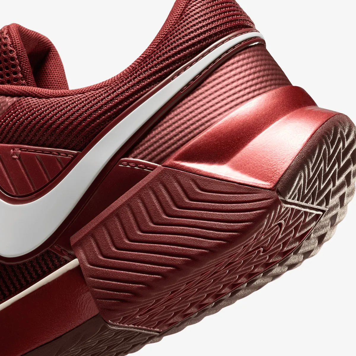 Nike Patike M ZM GP CHALLENGE 1.5 CLY PRM