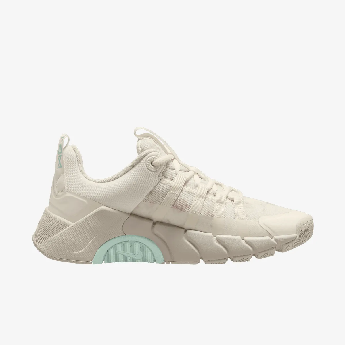 Nike Patike Metcon 7