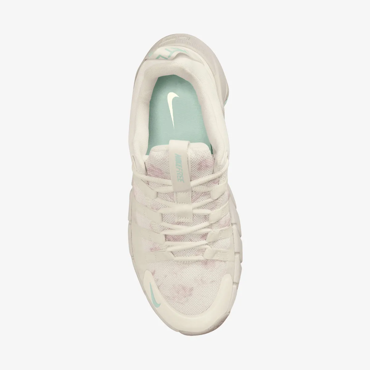 Nike Patike Metcon 7