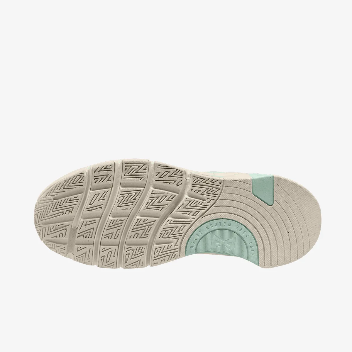 Nike Patike Metcon 7