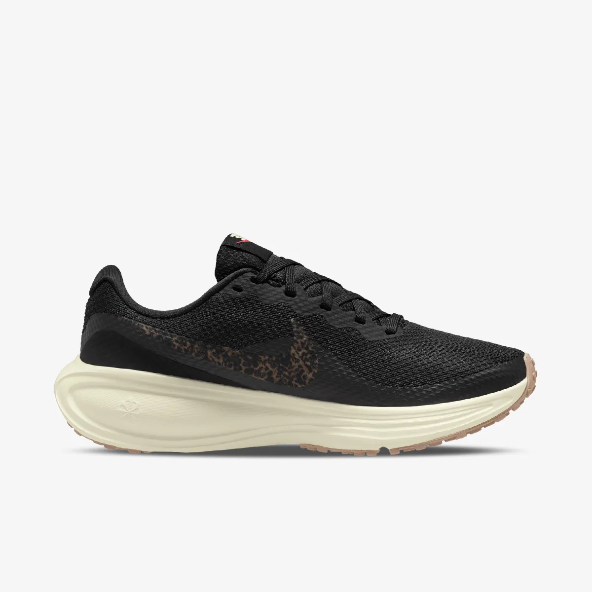 Nike Patike W NIKE REVOLUTION 8 PRINT