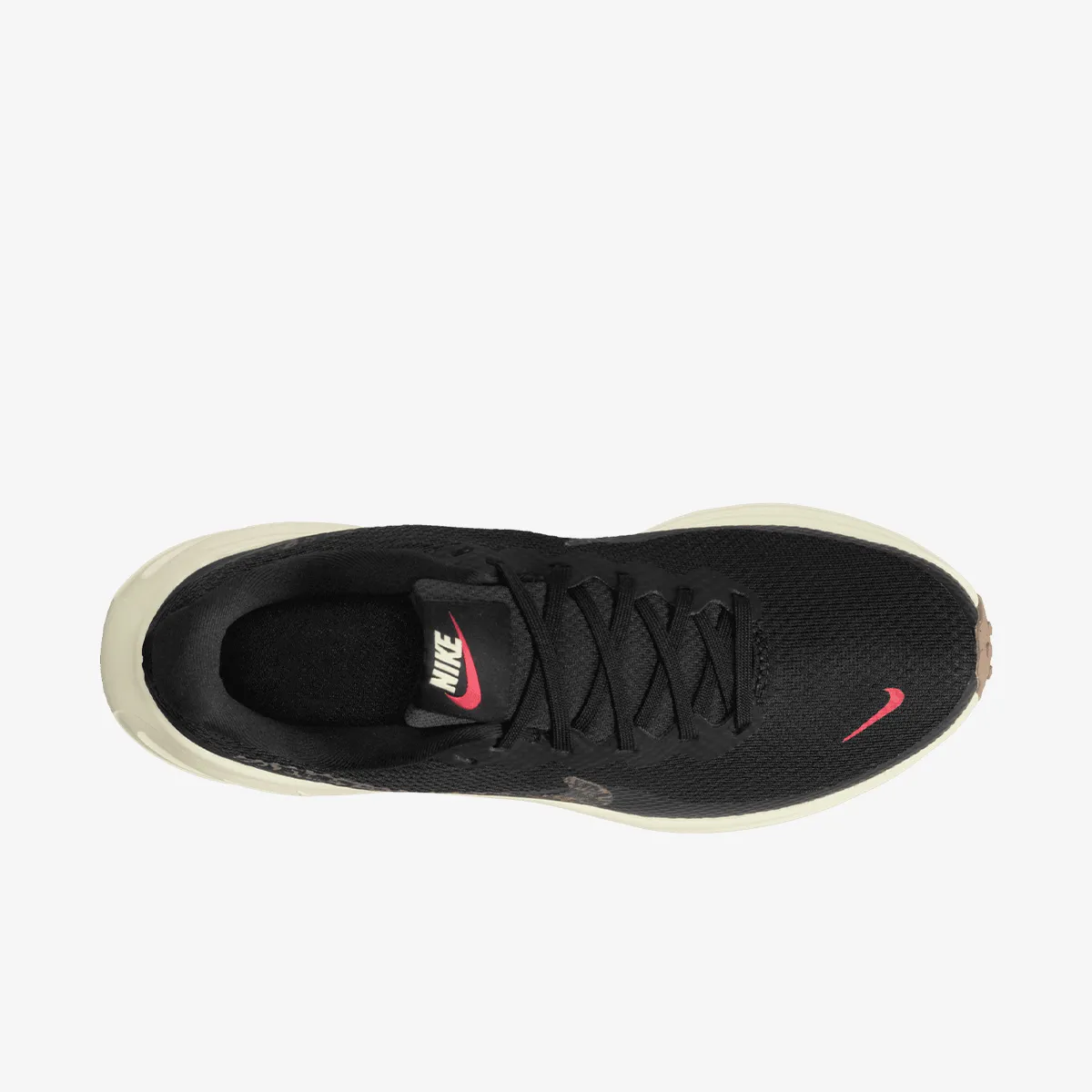 Nike Patike W NIKE REVOLUTION 8 PRINT