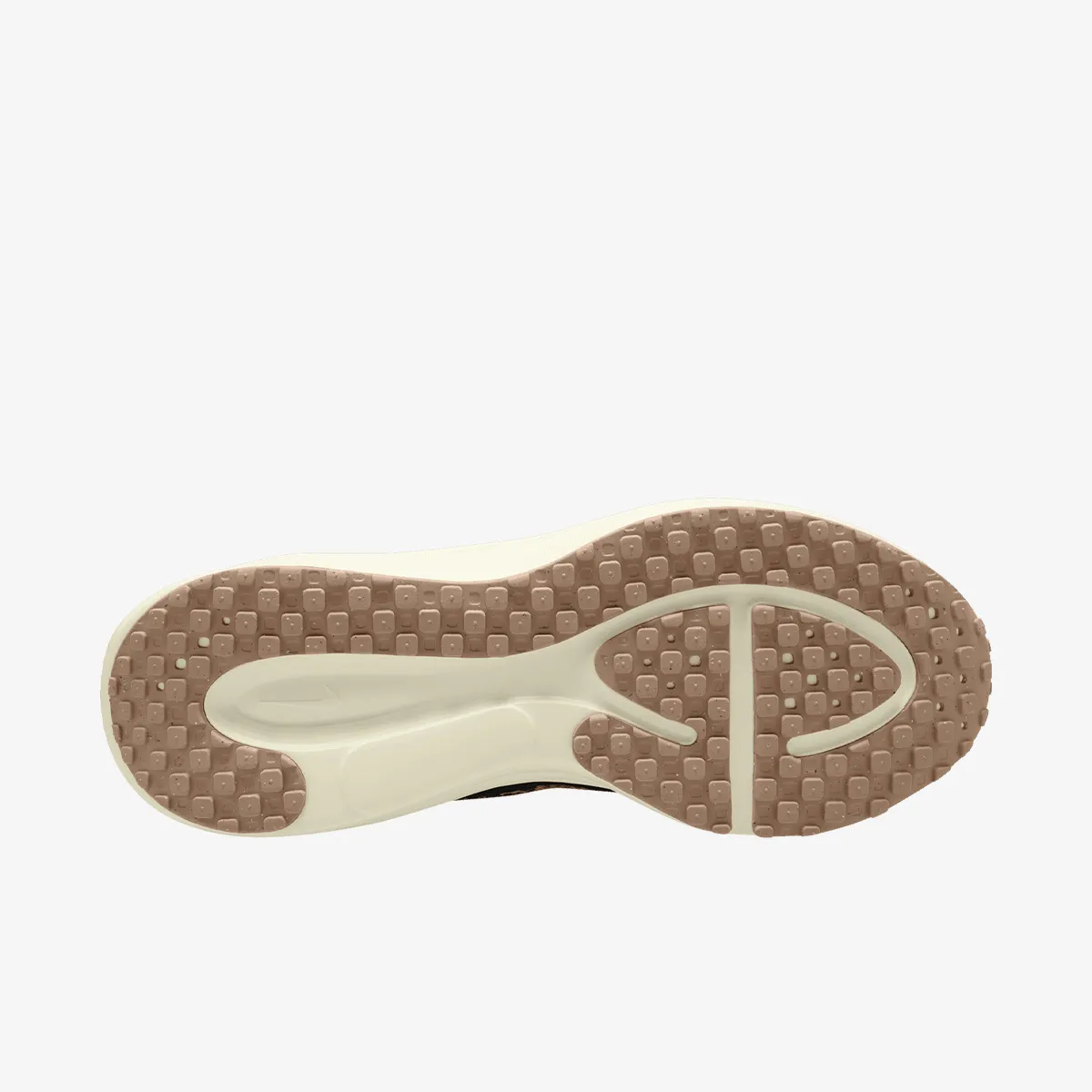 Nike Patike W NIKE REVOLUTION 8 PRINT