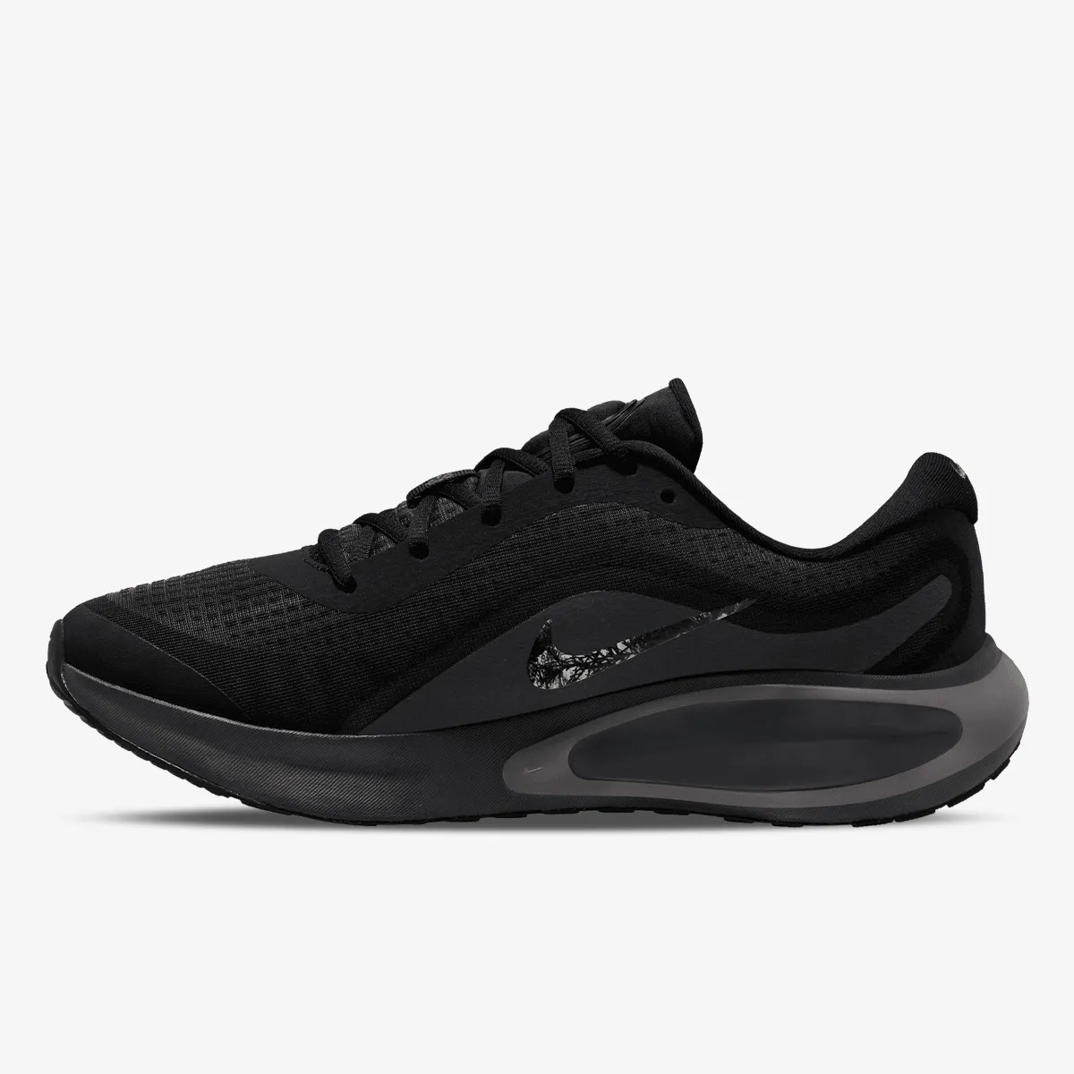 Nike Patike NIKE JOURNEY RUN REALTREE 