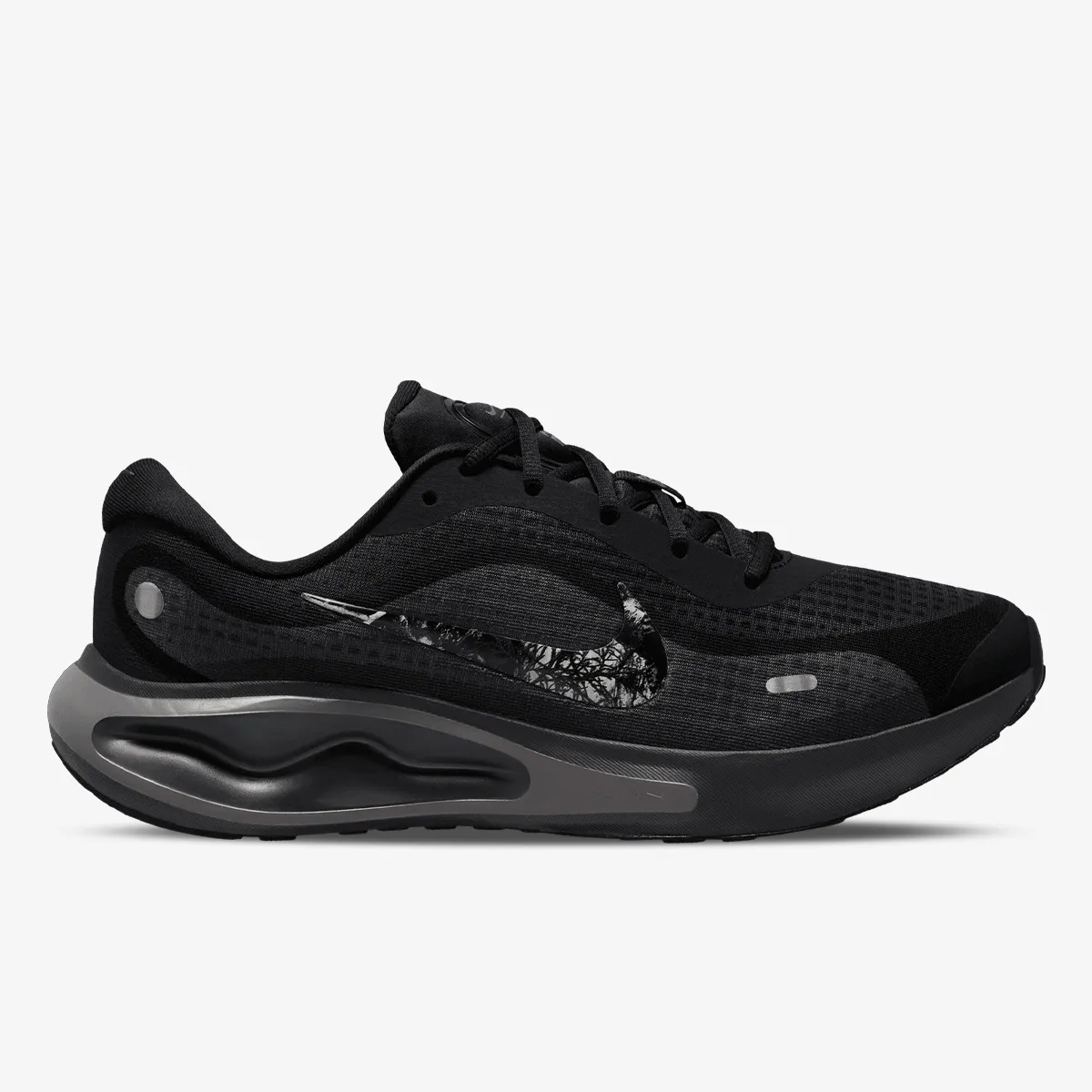 Nike Patike NIKE JOURNEY RUN REALTREE 
