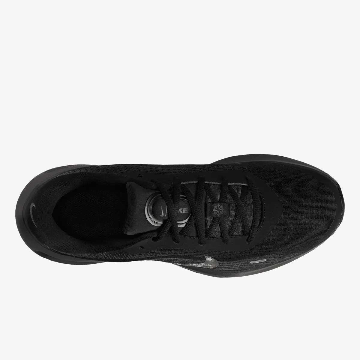 Nike Patike NIKE JOURNEY RUN REALTREE 