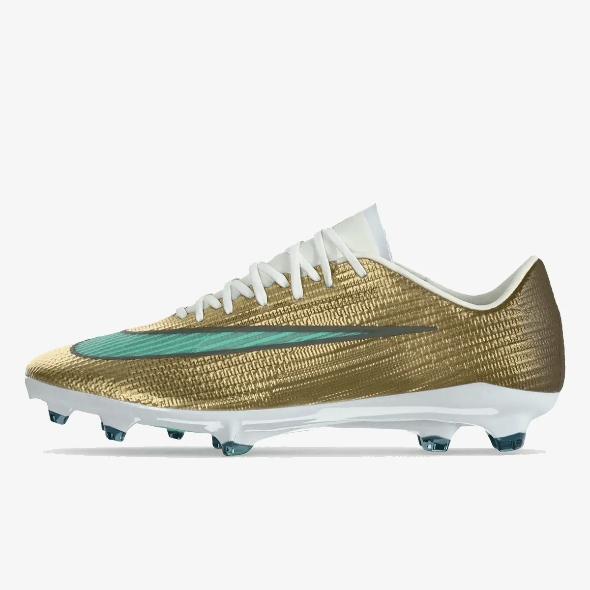 Nike Kopačke ZM SUPERFLY 11 PRO FG KM