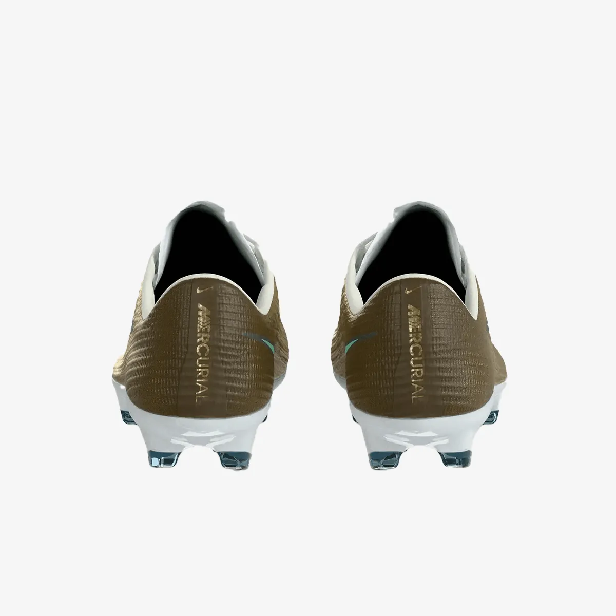 Nike Kopačke ZM SUPERFLY 11 PRO FG KM 