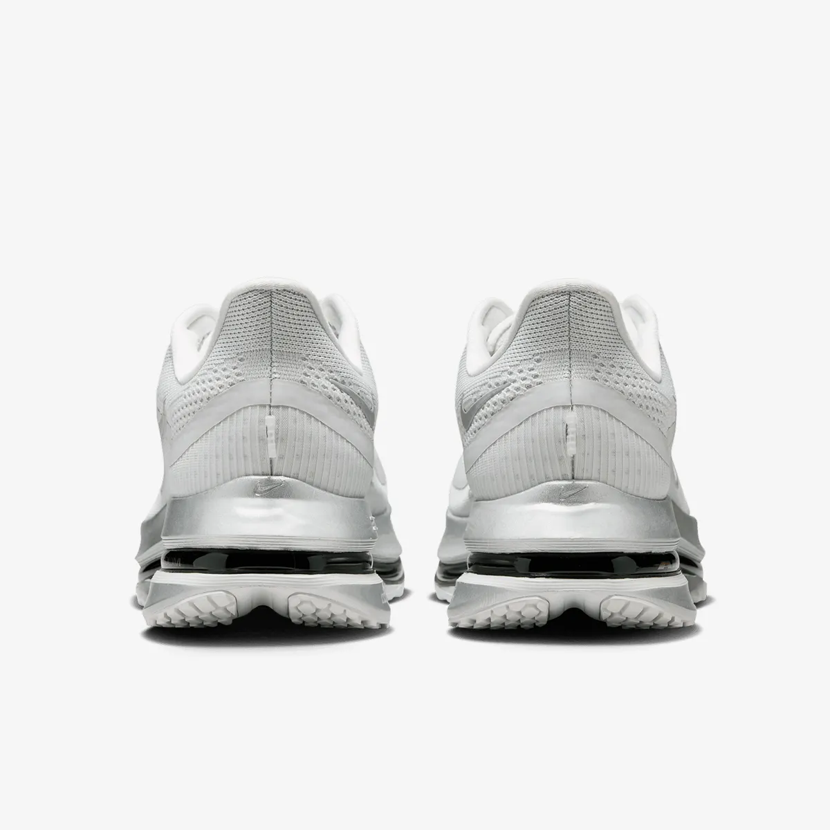 Nike Patike NIKE PEGASUS PREMIUM RR 