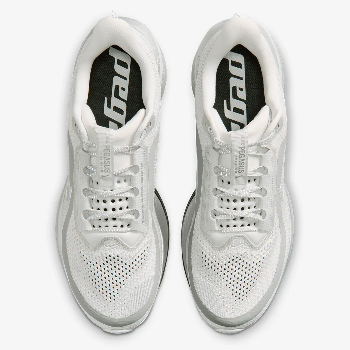 Nike Patike NIKE PEGASUS PREMIUM RR 