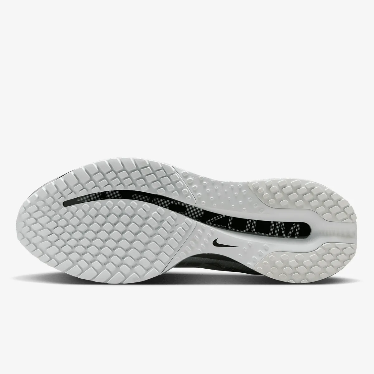Nike Patike NIKE PEGASUS PREMIUM RR 