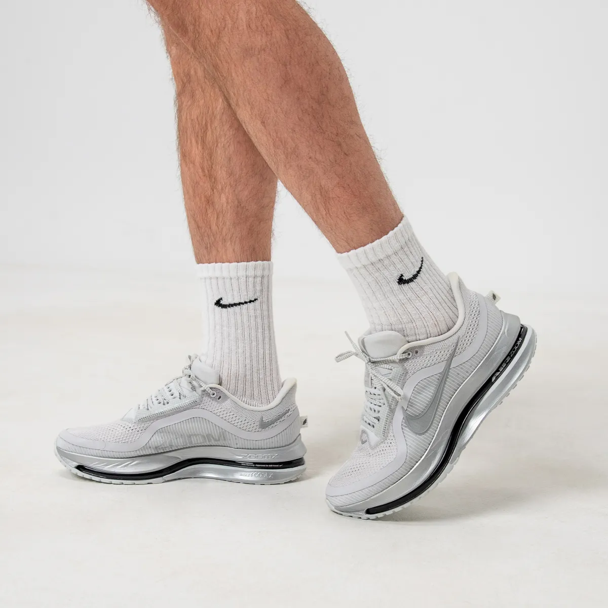 Nike Patike NIKE PEGASUS PREMIUM RR 