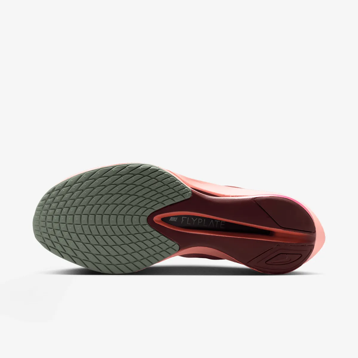 Nike Patike W AIR ZM ALPHAFLY NEXT% 3 SE