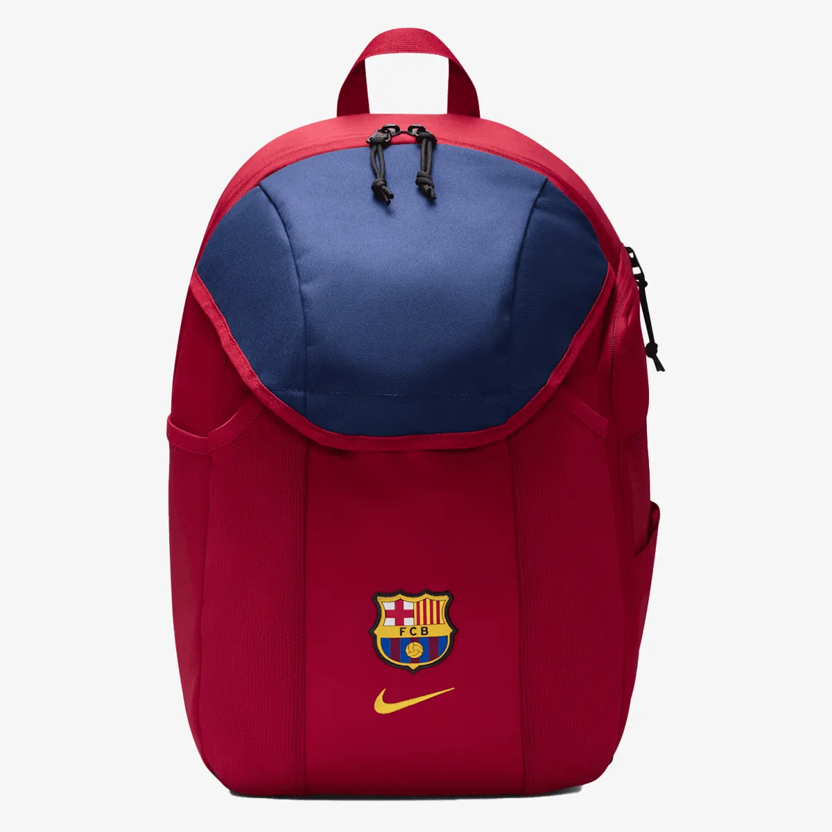 Nike Ranac FC Barcelona