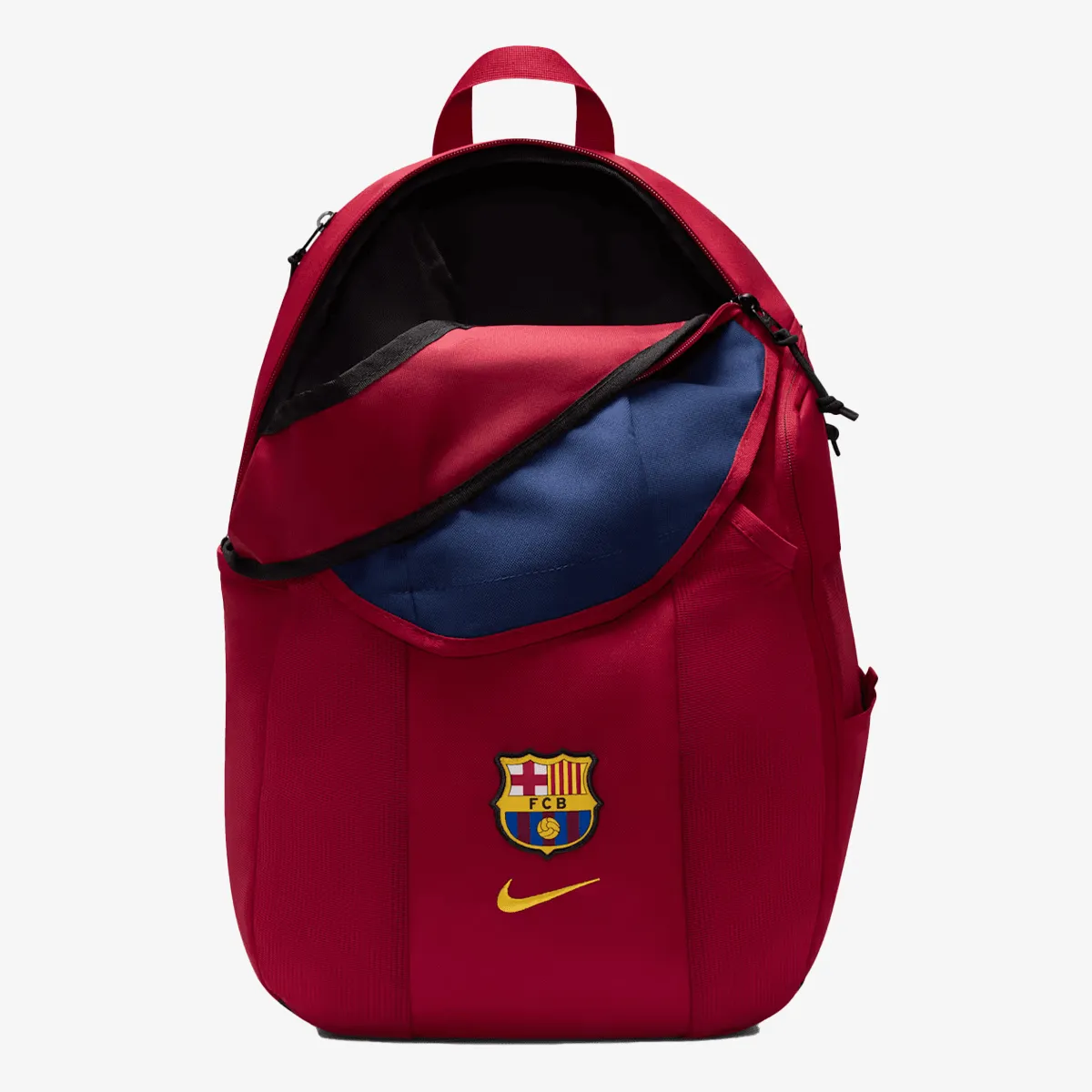 Nike Ranac FC Barcelona