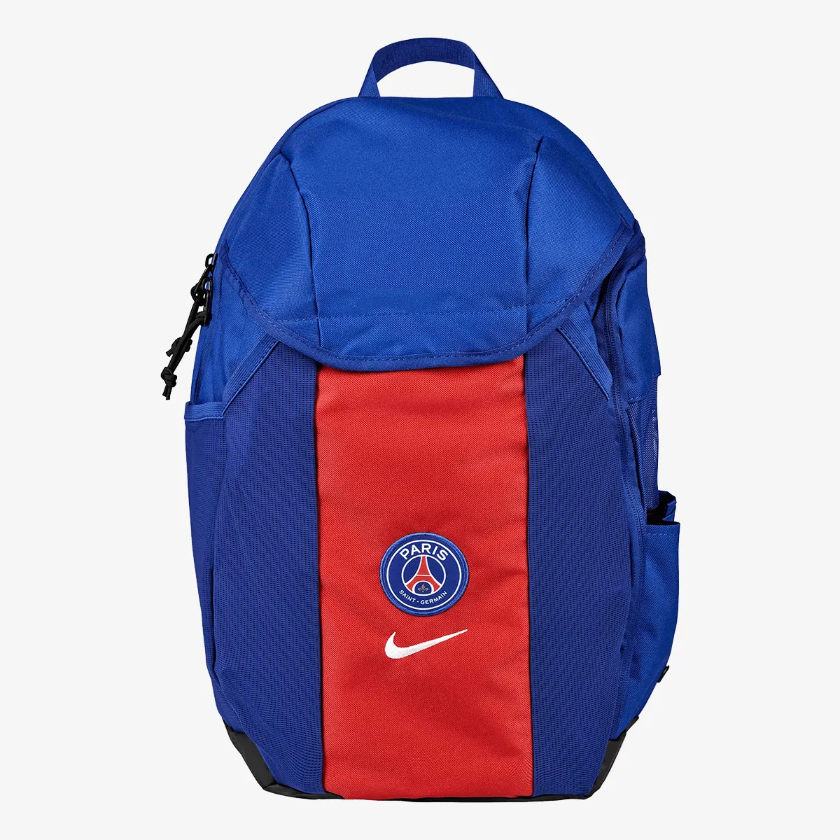 Nike Ranac PSG