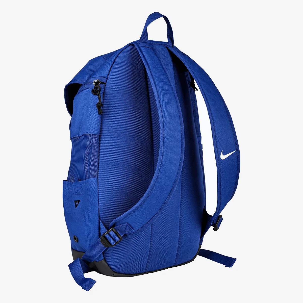 Nike Ranac PSG