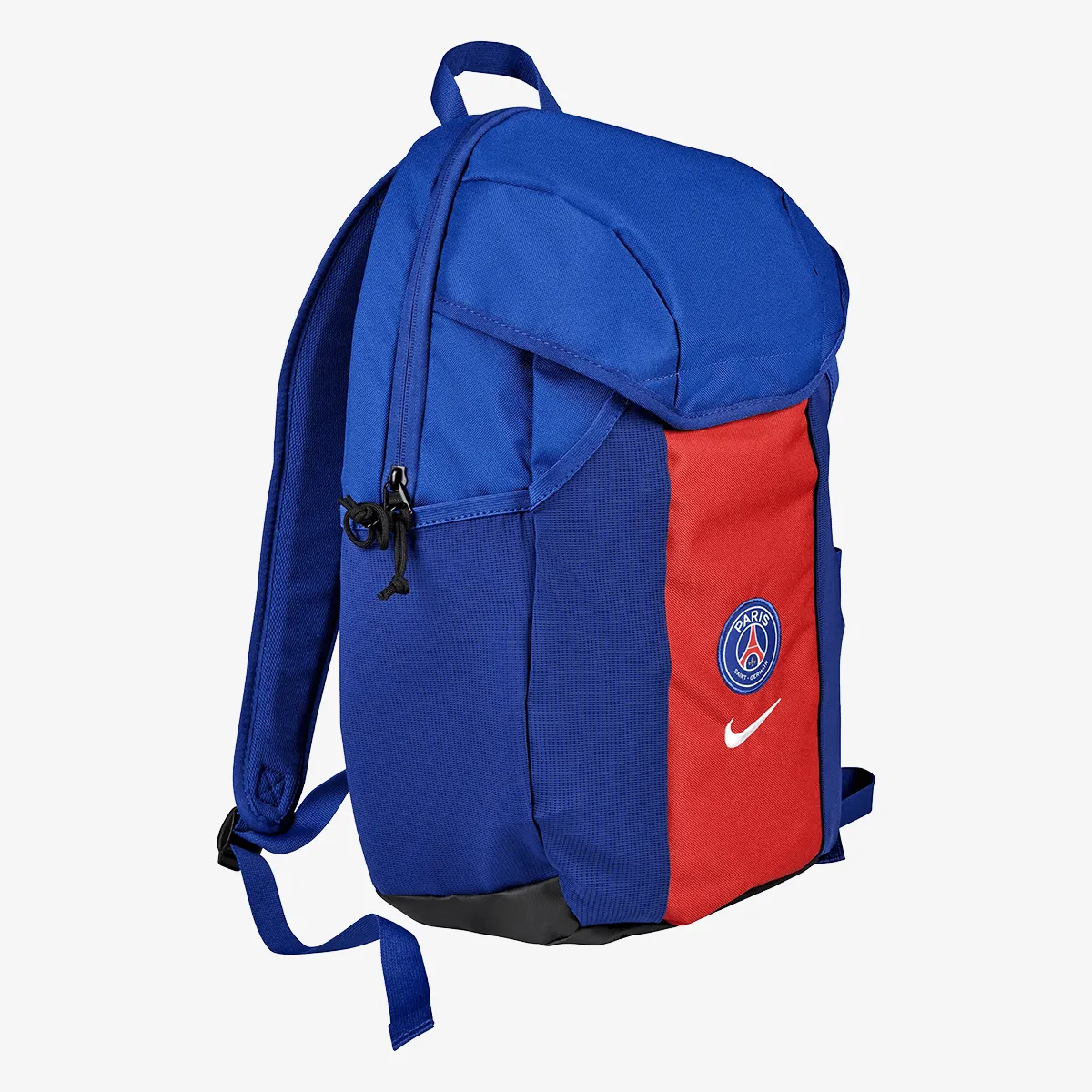 Nike Ranac PSG