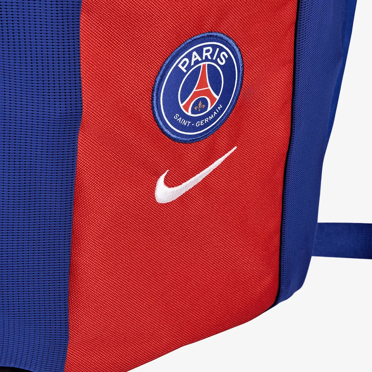 Nike Ranac PSG