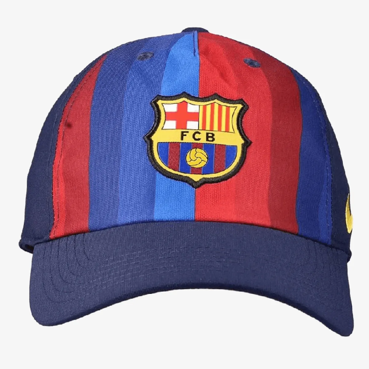 Nike Kačket FC Barcelona