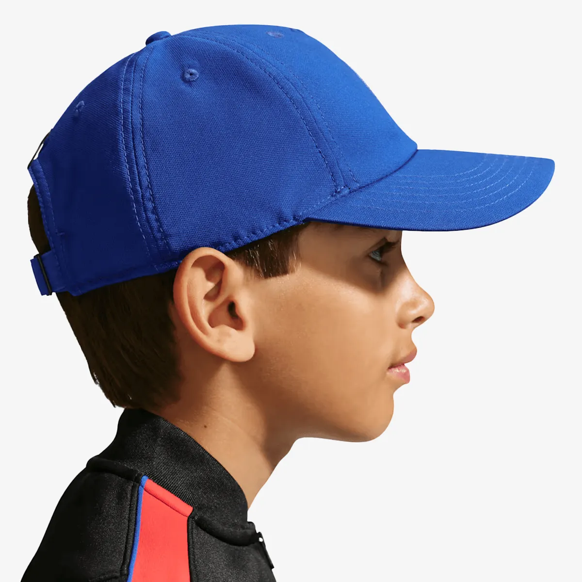 Nike Kačket PSG