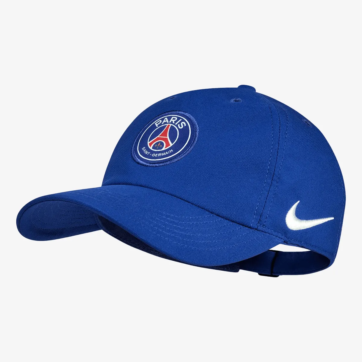 Nike Kačket PSG