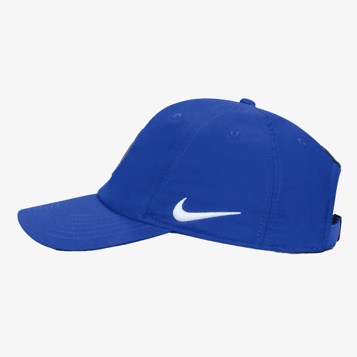 Nike Kačket PSG