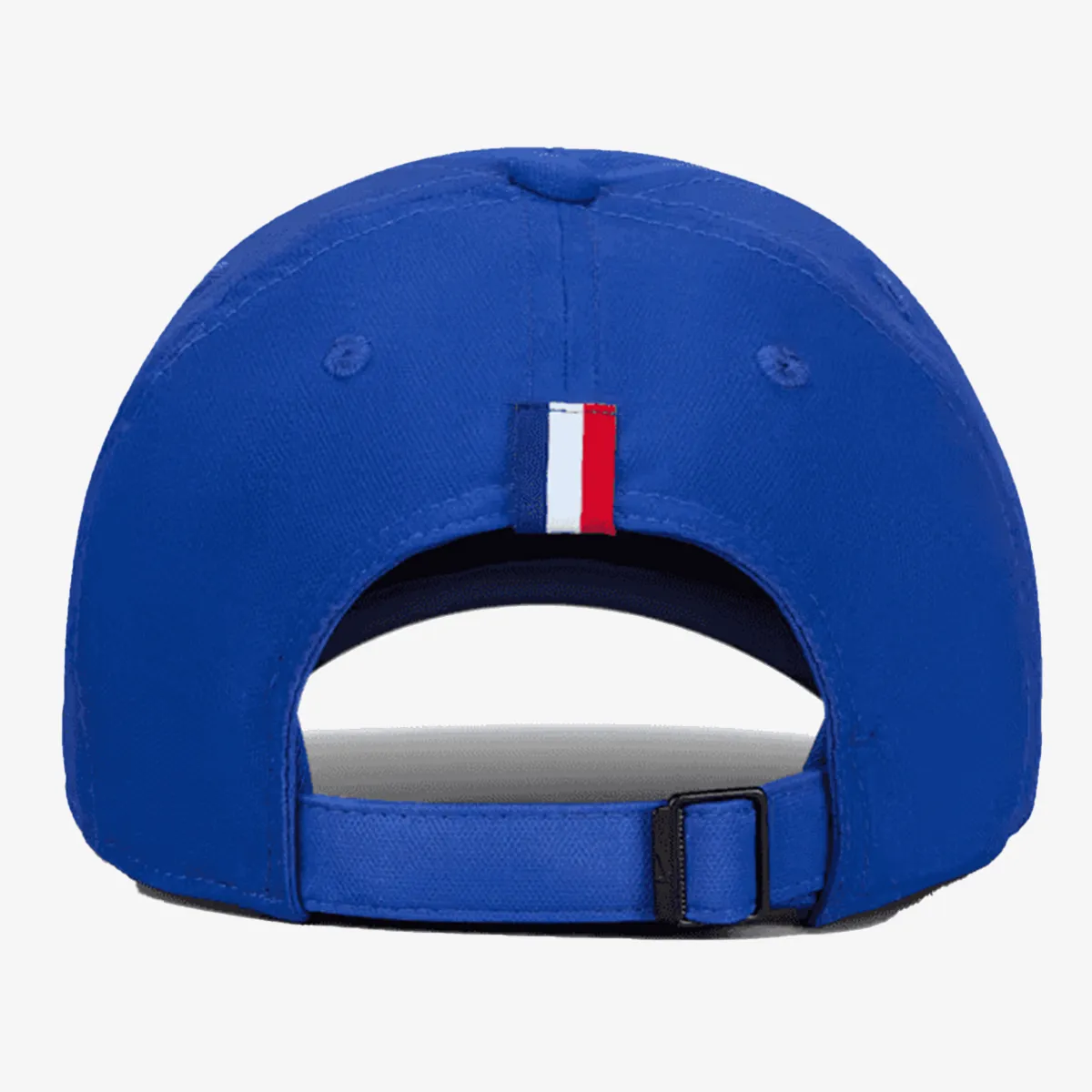 Nike Kačket PSG