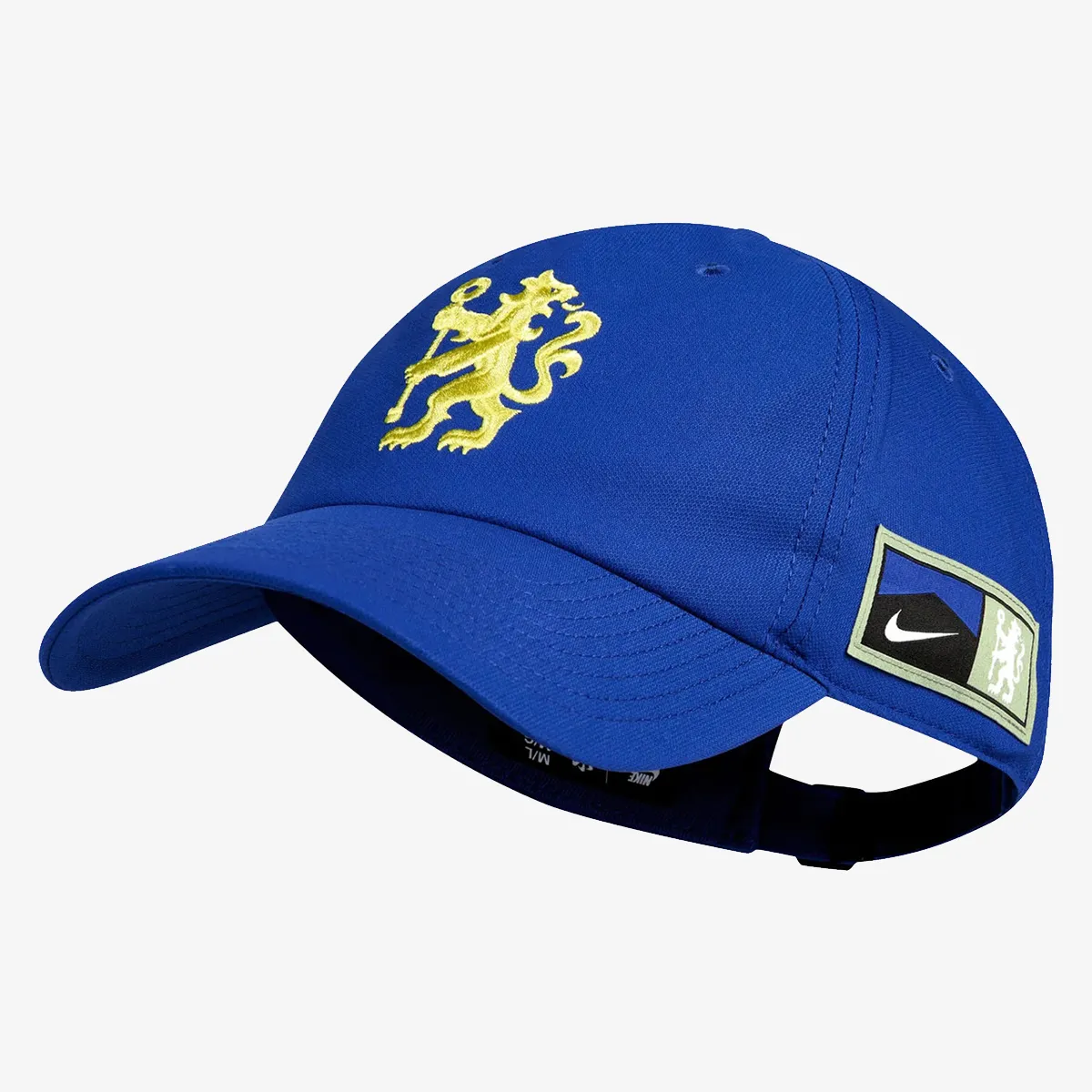 Nike Kačket Chelsea F.C.