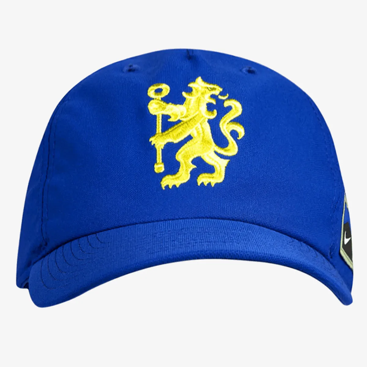 Nike Kačket Chelsea F.C.