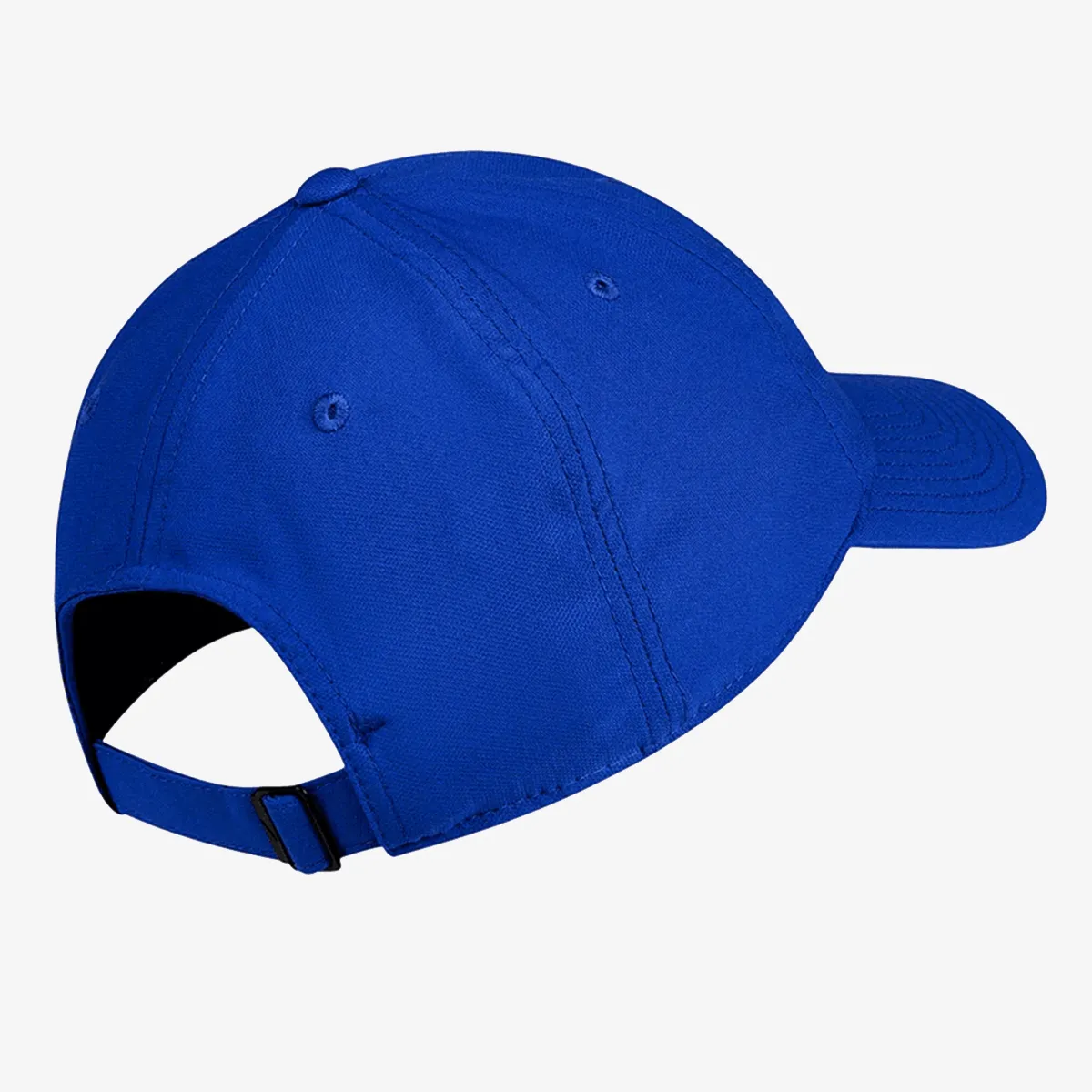 Nike Kačket Chelsea F.C.