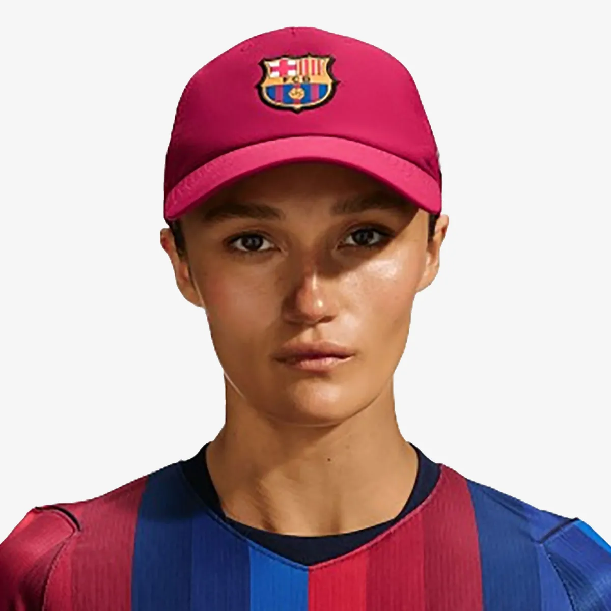 Nike Kačket FCB