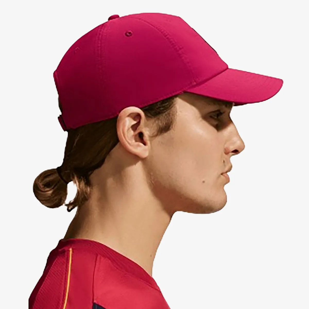 Nike Kačket FCB