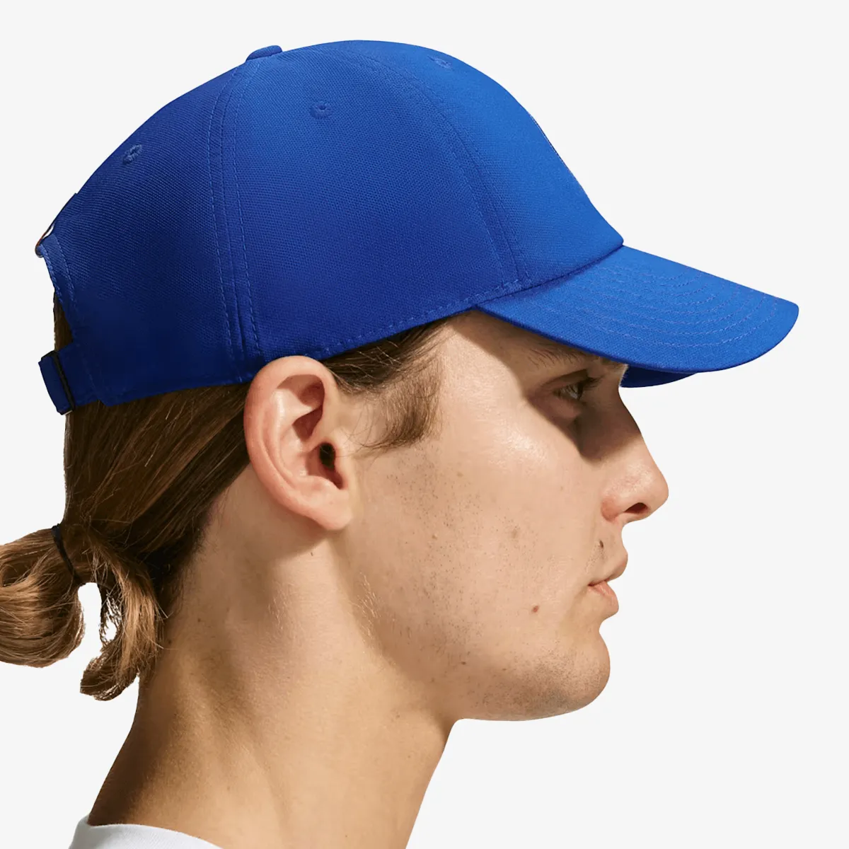 Nike Kačket PSG