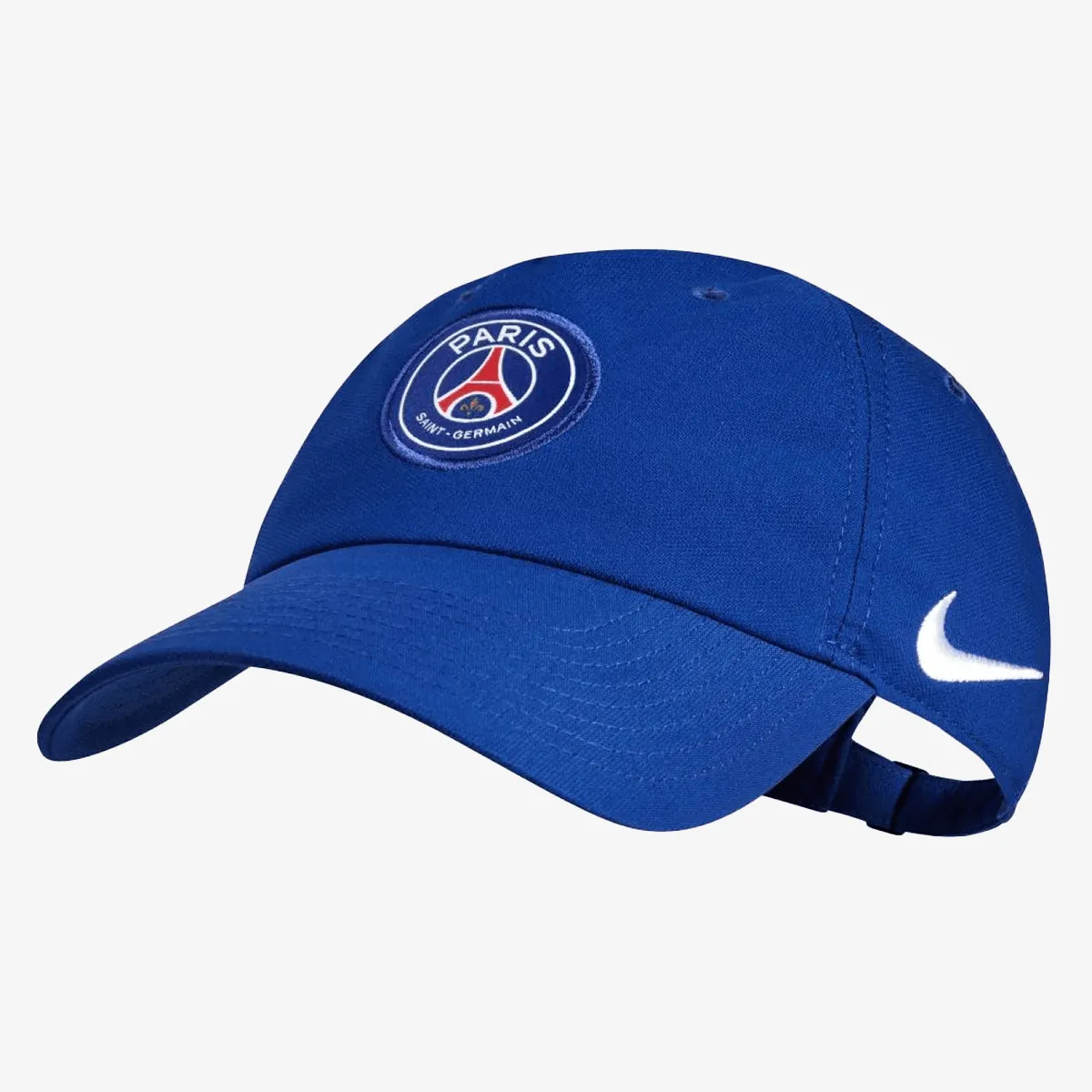 Nike Kačket PSG