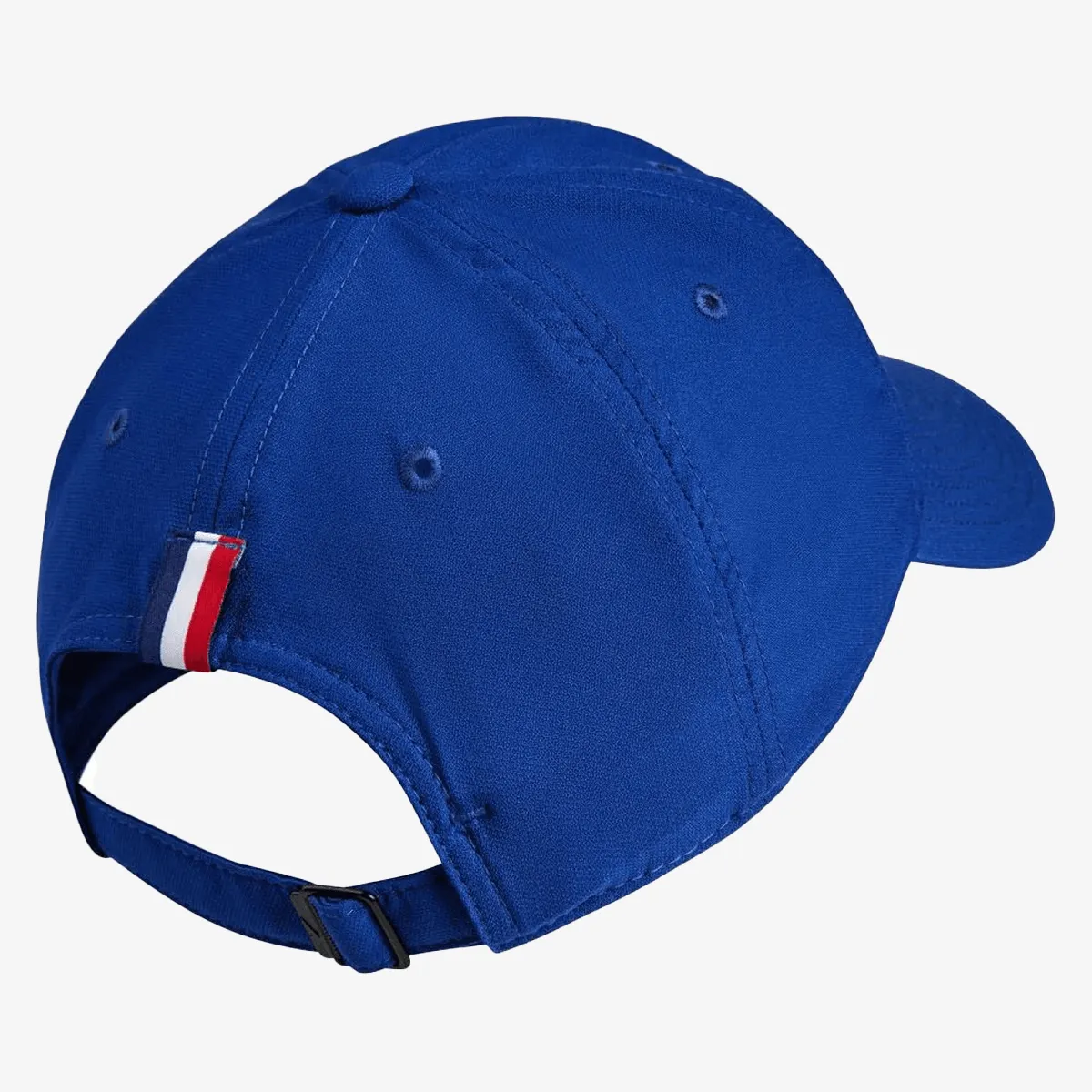 Nike Kačket PSG