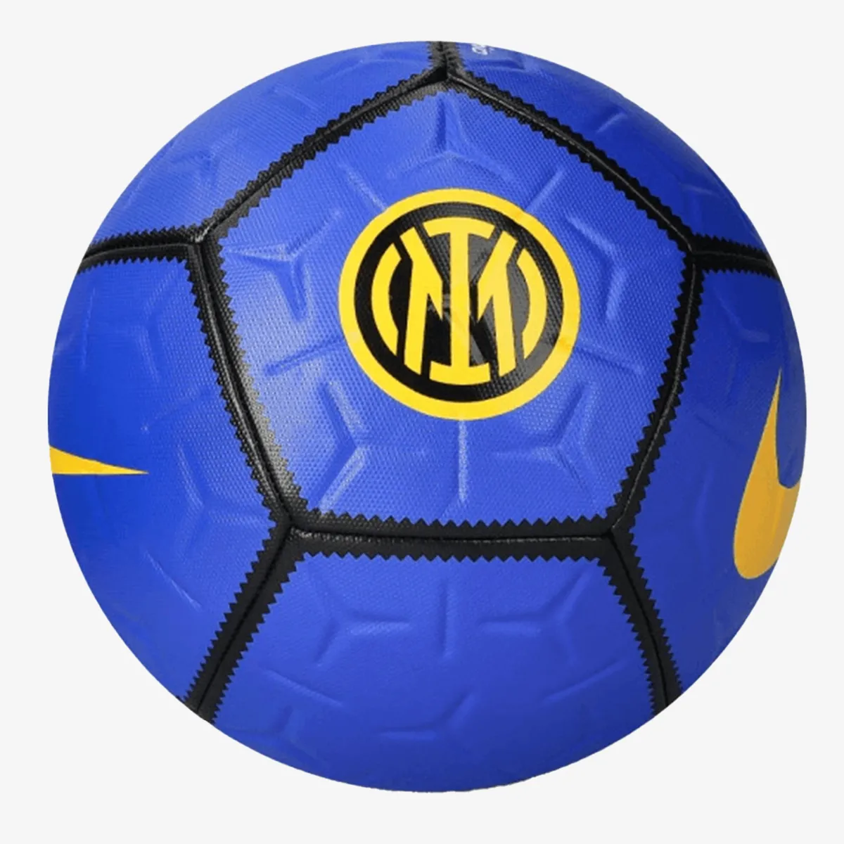 Nike Lopta Inter 