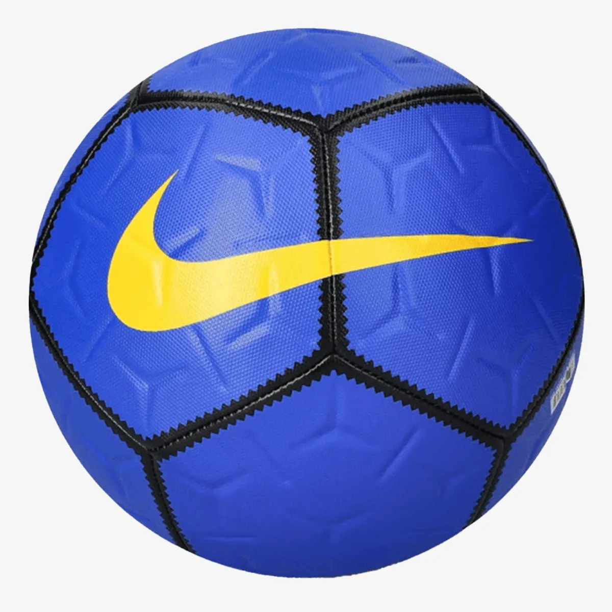 Nike Lopta Inter