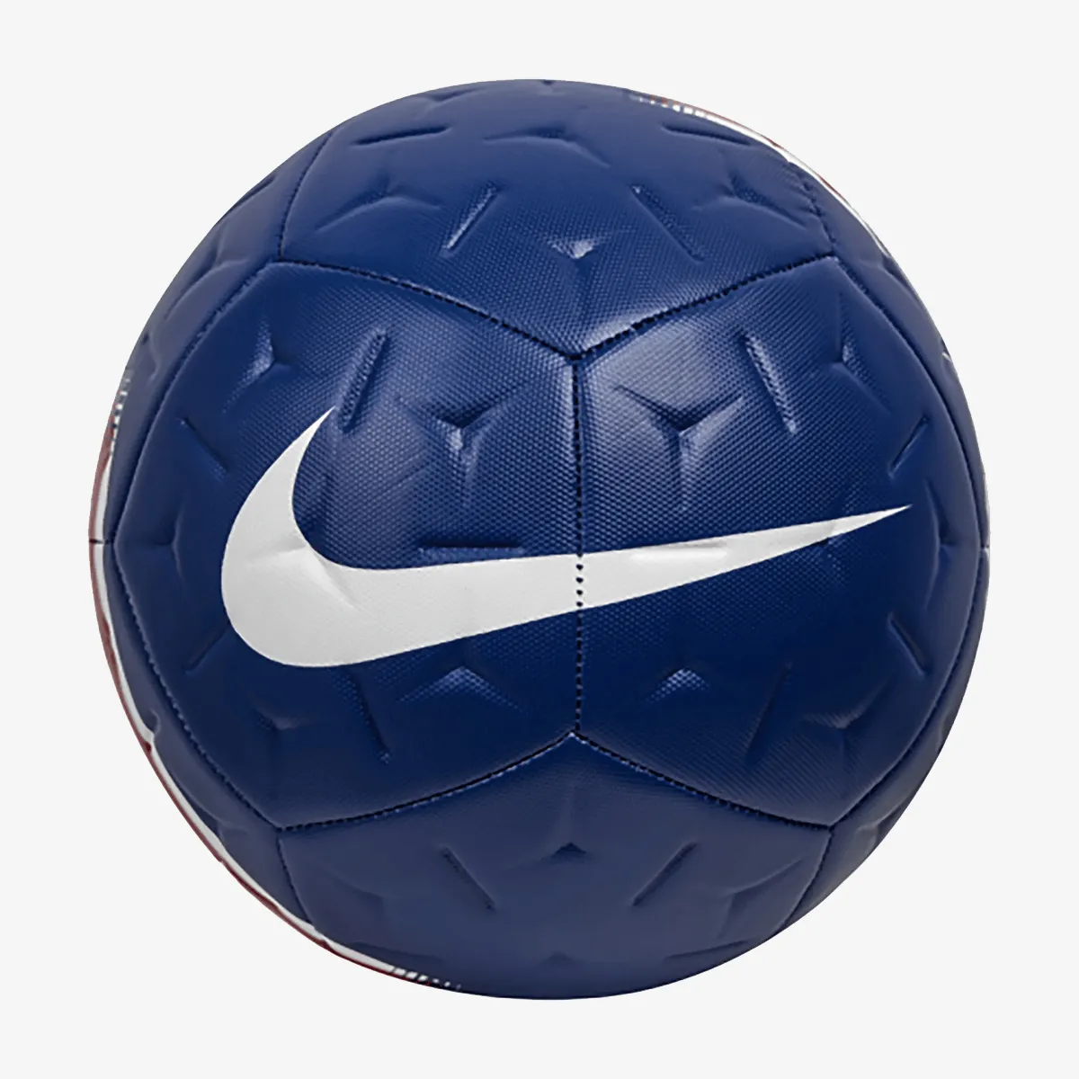 Nkzelus Lopta PSG NK ACADEMY BALL HM-OLD ROYAL/UNIVERS 