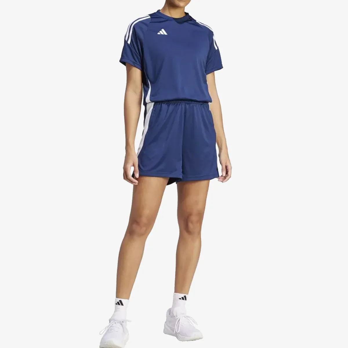 adidas Kombinezon TIRO24 TRJMPW