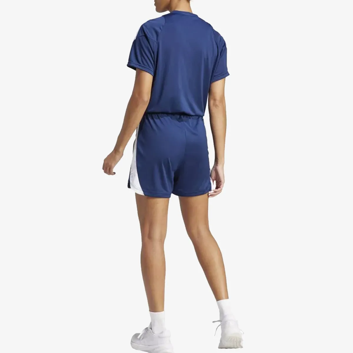 adidas Kombinezon TIRO24 TRJMPW