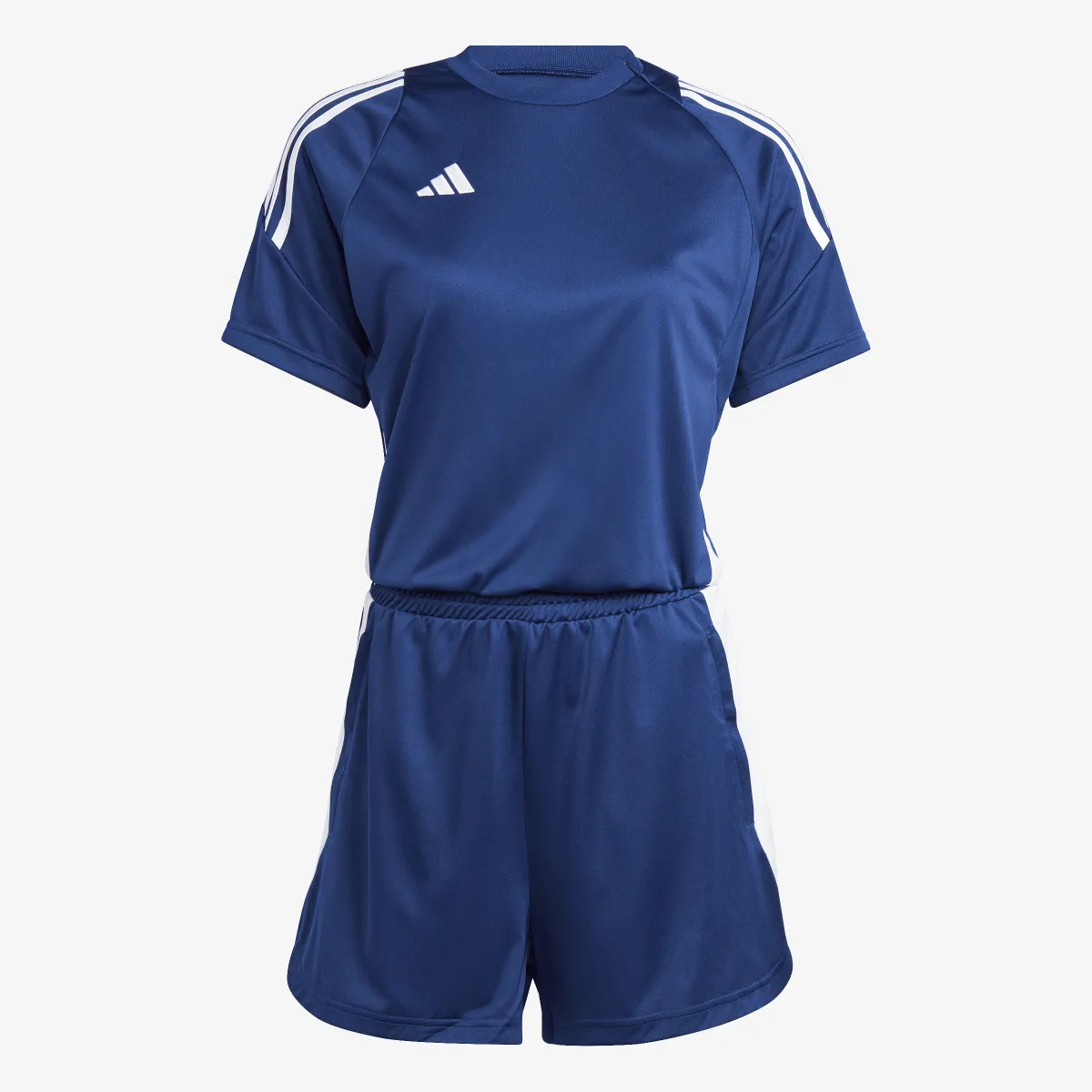 adidas Kombinezon TIRO24 TRJMPW