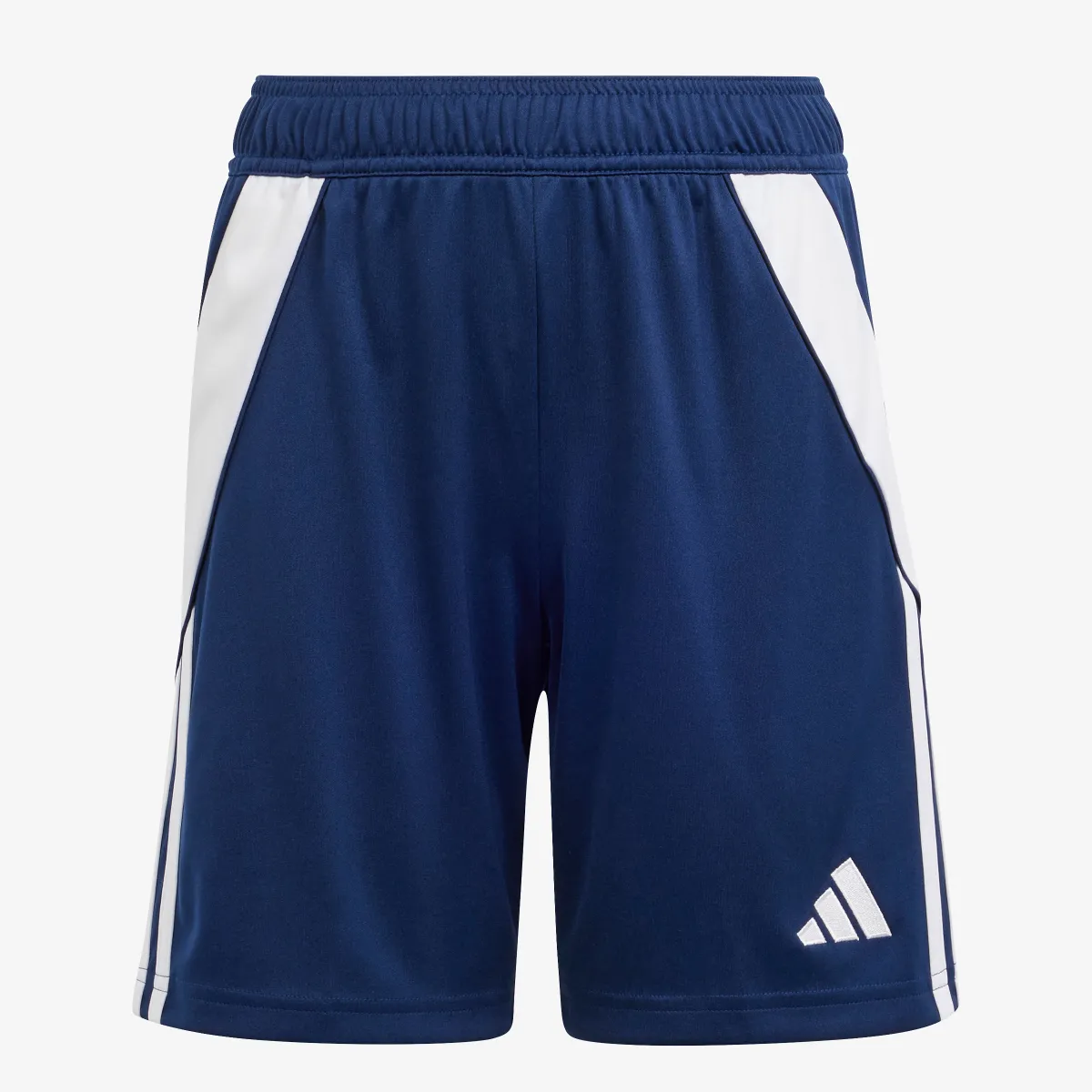 adidas Šorc TIRO24 SHO Y 